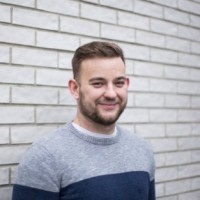 Brendan W.