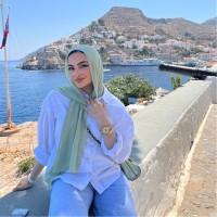 Rahma Hawas