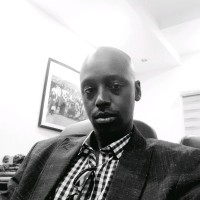 Sadiq Mohammed