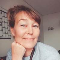 Else-Marie Kruse