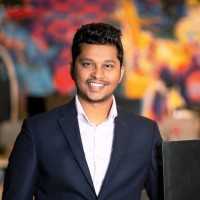 Md Rafiue Islam, Eit, Pe (Passed)