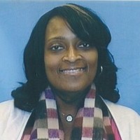 Dr. Dana Knighten