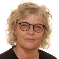 Tina Ringgaard
