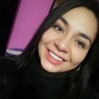 Ximena De Rugama Trigueros