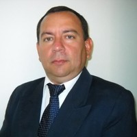 Norman Valmore Benítez Castillo