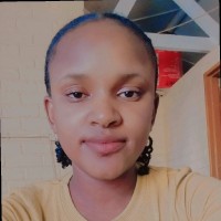 Aisha Ibrahim