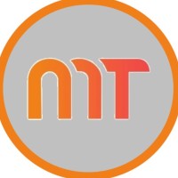 Marcelo Tenaglia Estudio Técnico y Centro de copiados