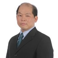 Ton Tran