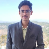 Himanshu Rana