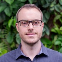 Guilherme Schuchter