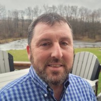 Brian Kolb