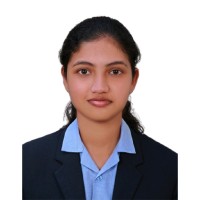 Krishnendu S