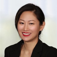 Julie Wang, CFA