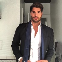 Scott Maxwell