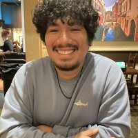 Chris Avila
