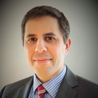 Frank Rubino