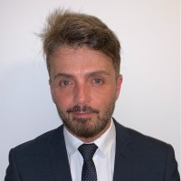 Massimo Giuseppe Fedeli