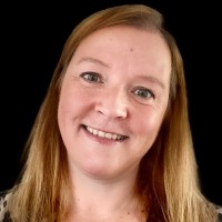 Lise Birkemose Andersen