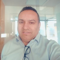 Elmo Gallardo Hernandez