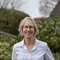 Britta Wellhausen