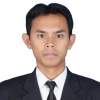 Rudi Hartono