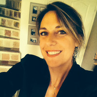 Caroline Pelard