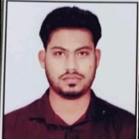 Mohammad Gayas