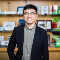 Jephan Botor