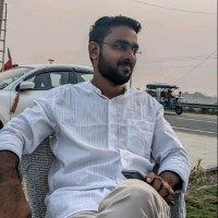 Prince Pandey