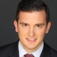 John Nero