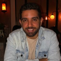 Matheus Romano da Cal