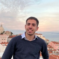 Juan Francisco Mazzoni
