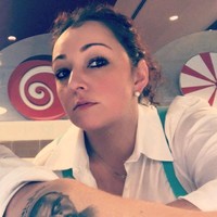 Ramona Mancini