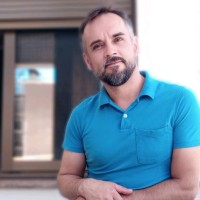 Sidnei Fonseca Guerreiro