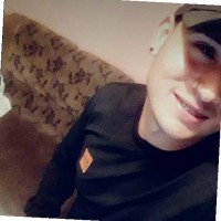 Jhonantan Paulo