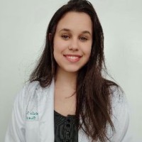 Natalia Nascimento