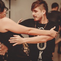 Alexandre Greluk Szykman