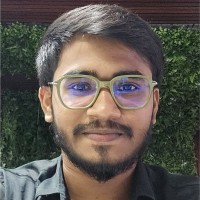 Prathmesh Edake