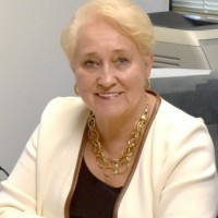 Linda Percoco