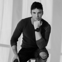Miguel T.