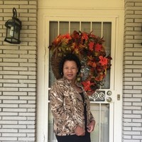 Tracey Unger