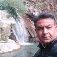 Professor Arun Kumar Tyagi