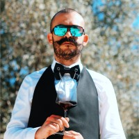 Nuri Şimşek