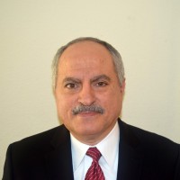 Amer Mansour
