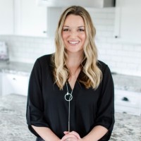 Allie Webber