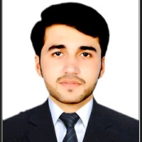 Muhammad Noman