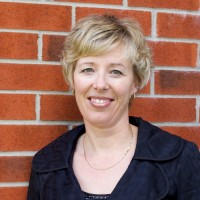 Hanneke Verbeek