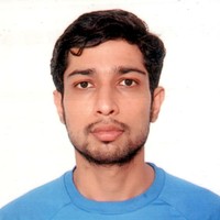Akshay Badola