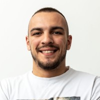 Dusan Milic