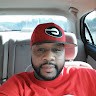 Verrick Patterson